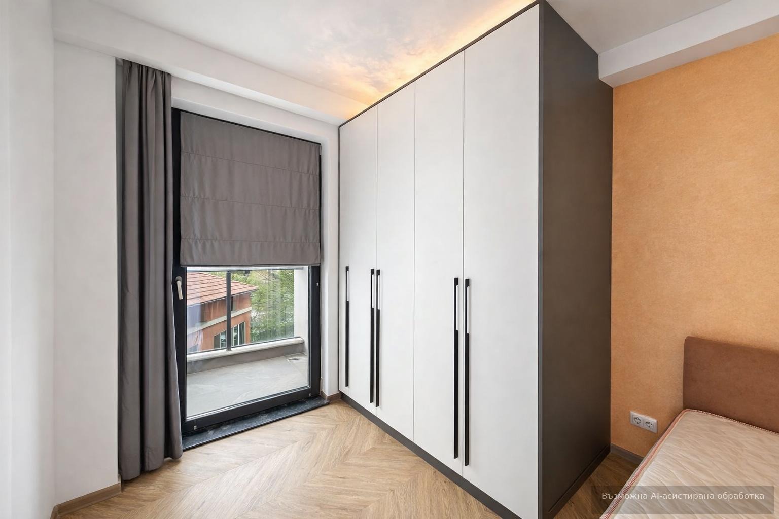 ���� ��� ���� 2-����� | Imot.bg � ����������� 8