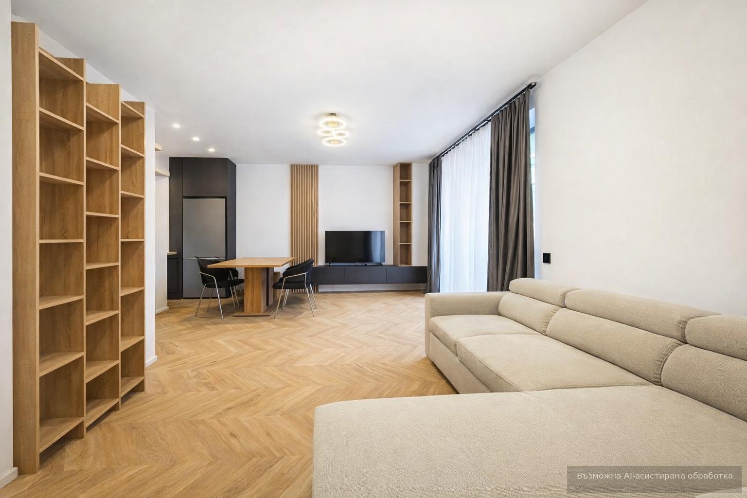 ���� ��� ���� 2-����� | Imot.bg � ����������� 4