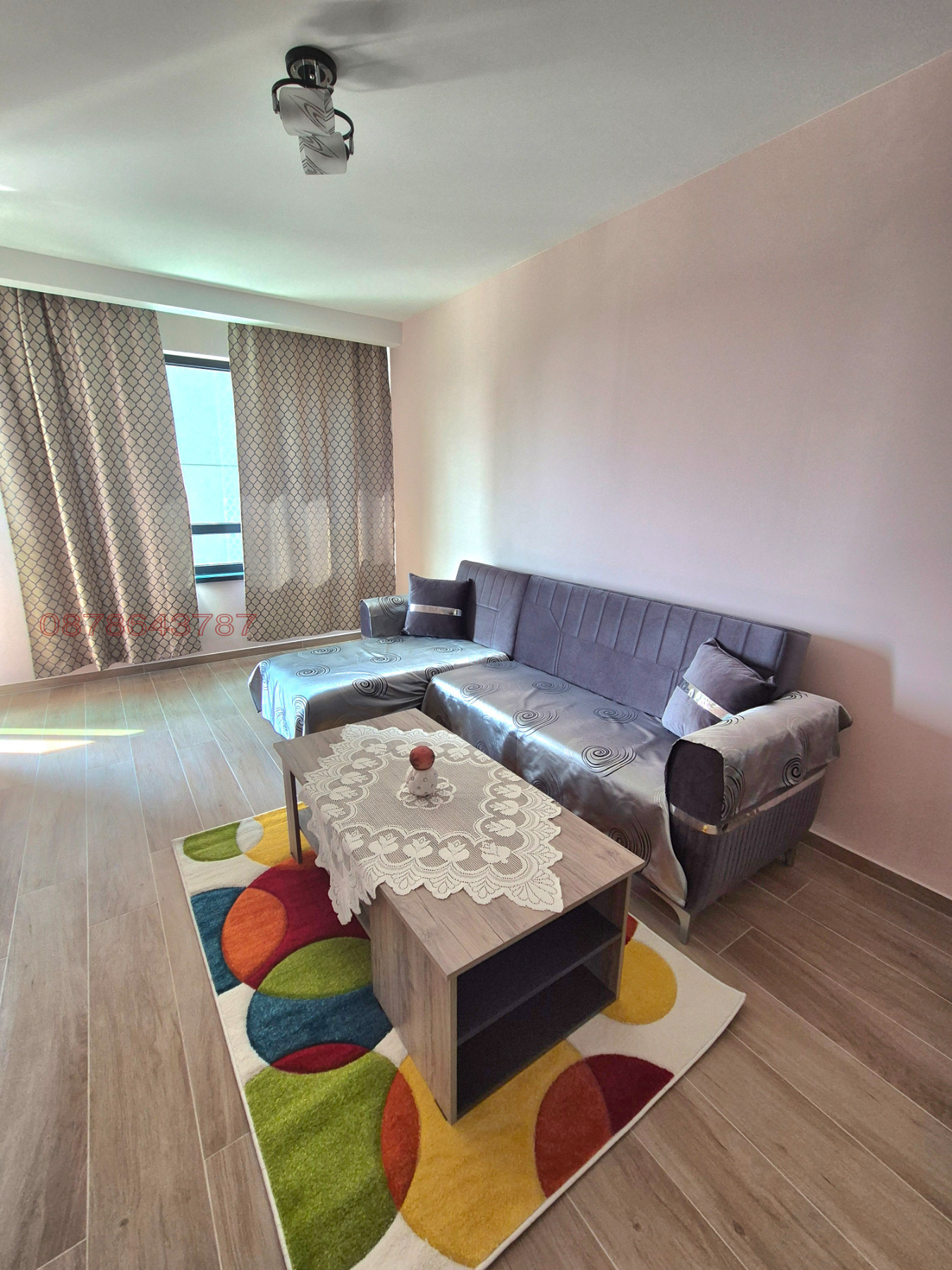 ���� ��� ���� 2-����� | Imot.bg � ����������� 3