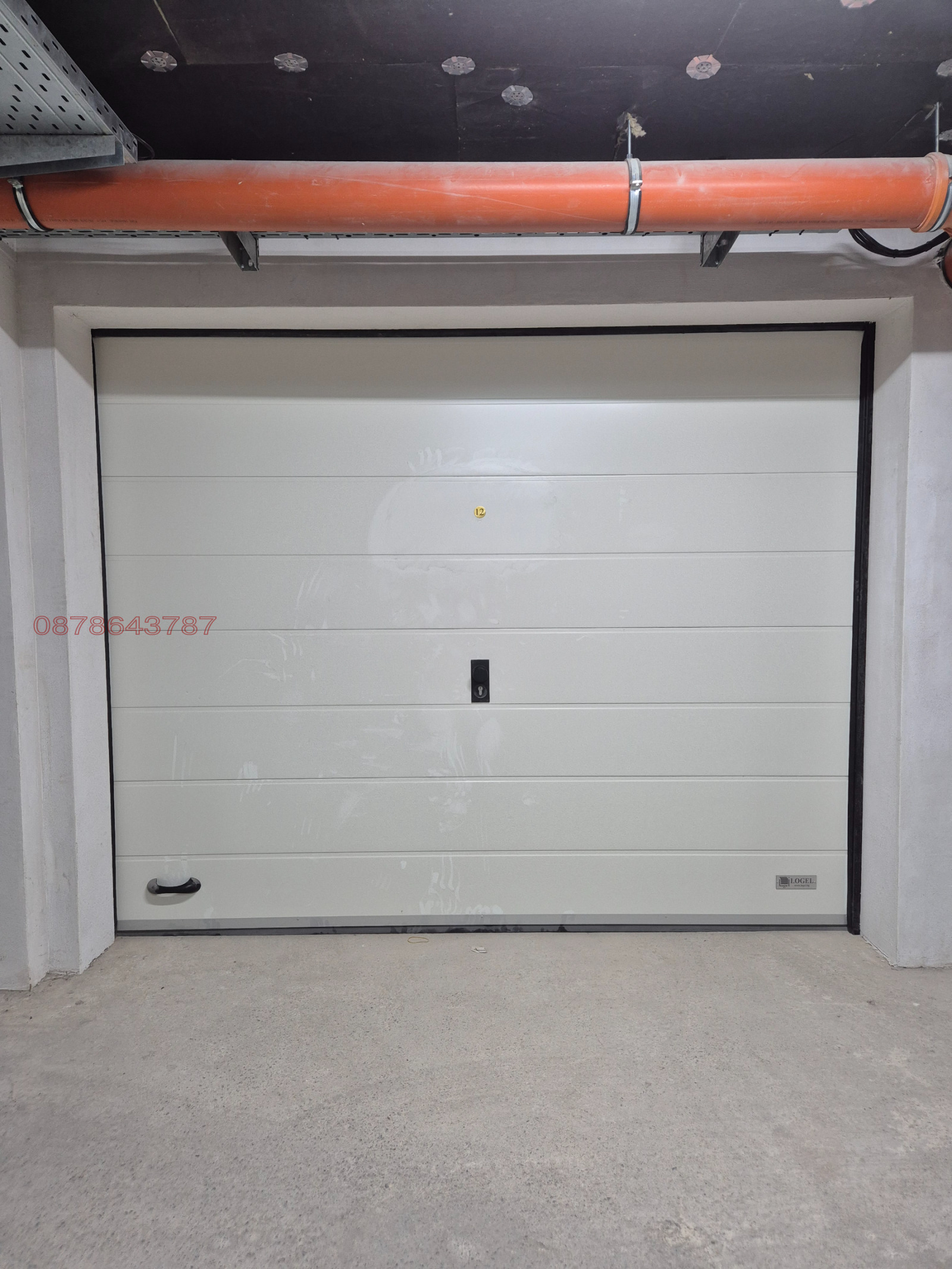 ���� ��� ���� 2-����� | Imot.bg � ����������� 11