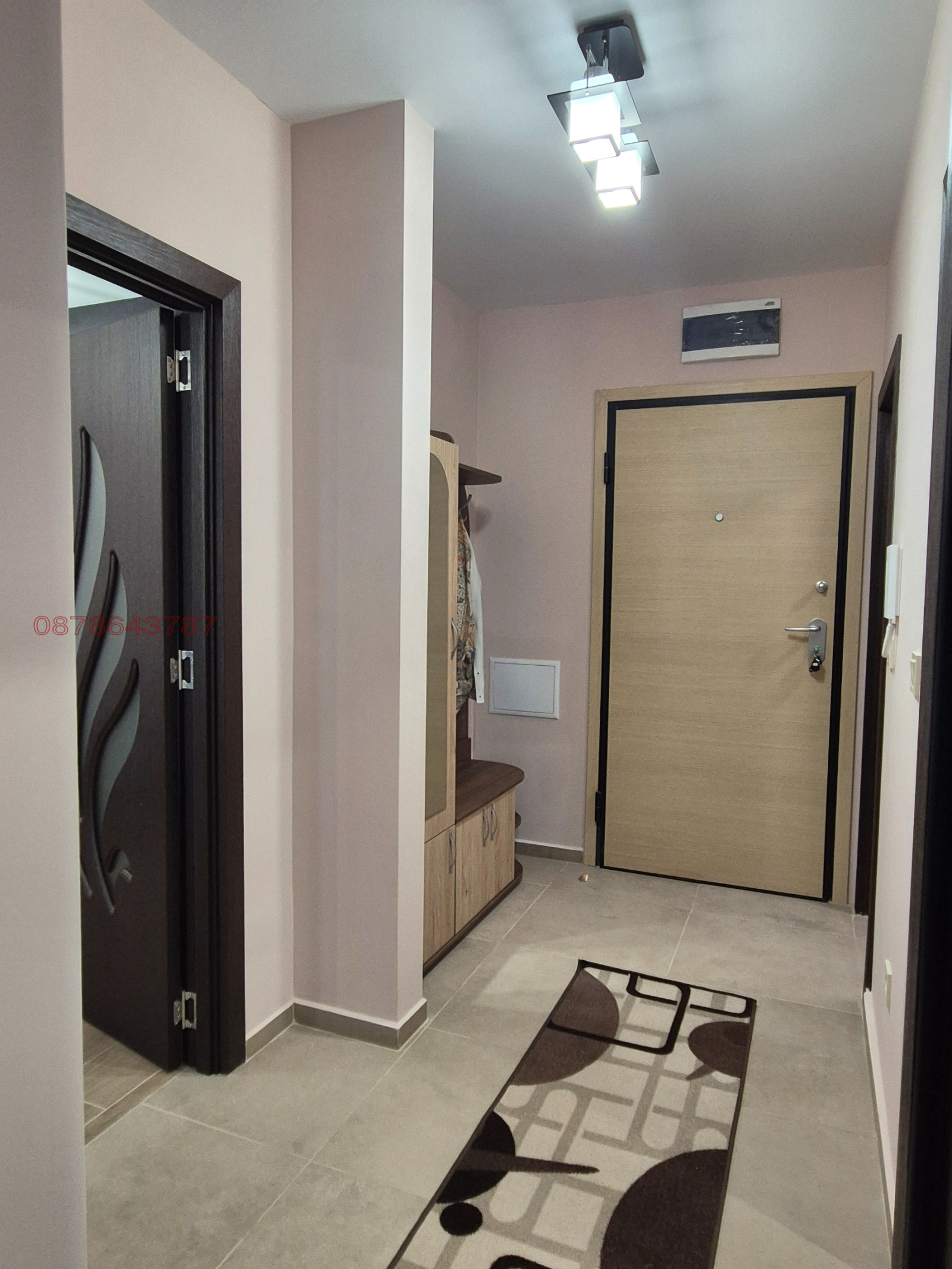 ���� ��� ���� 2-����� | Imot.bg � ����������� 10