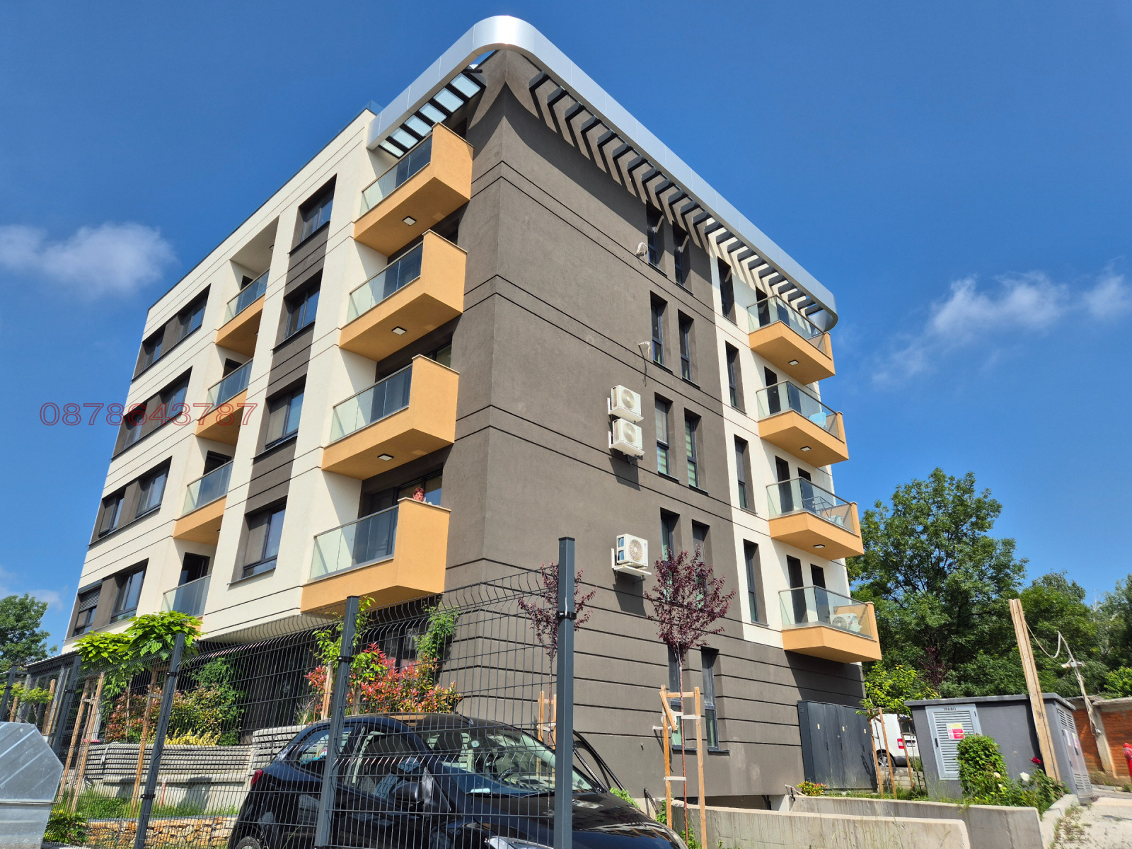 ���� ��� ���� 2-����� | Imot.bg � ����������� 1