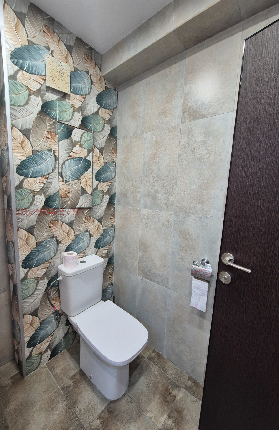 ���� ��� ���� 2-����� | Imot.bg � ����������� 5