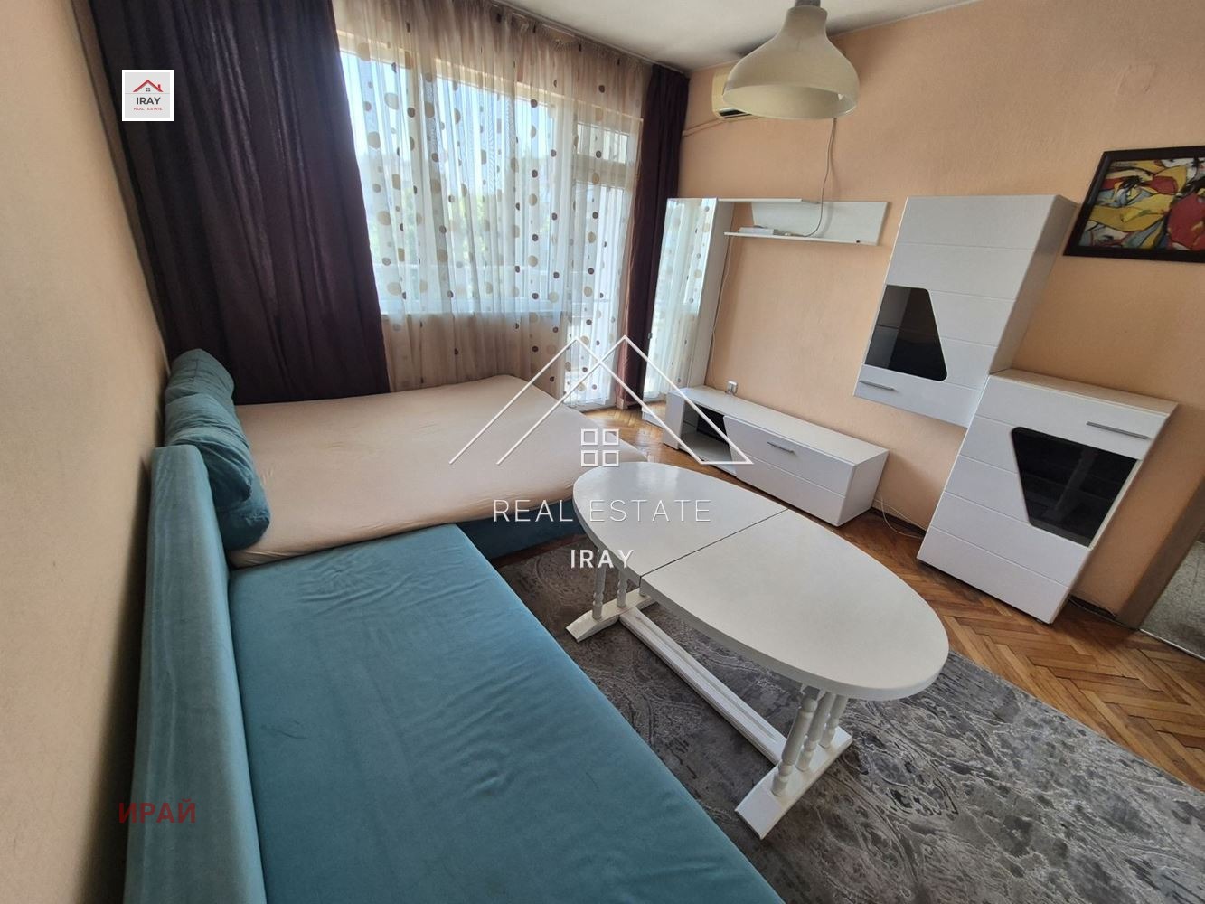 ���� ��� ���� 2-����� | Imot.bg � ����������� 1