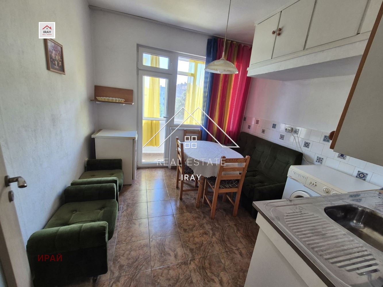 ���� ��� ���� 2-����� | Imot.bg � ����������� 13