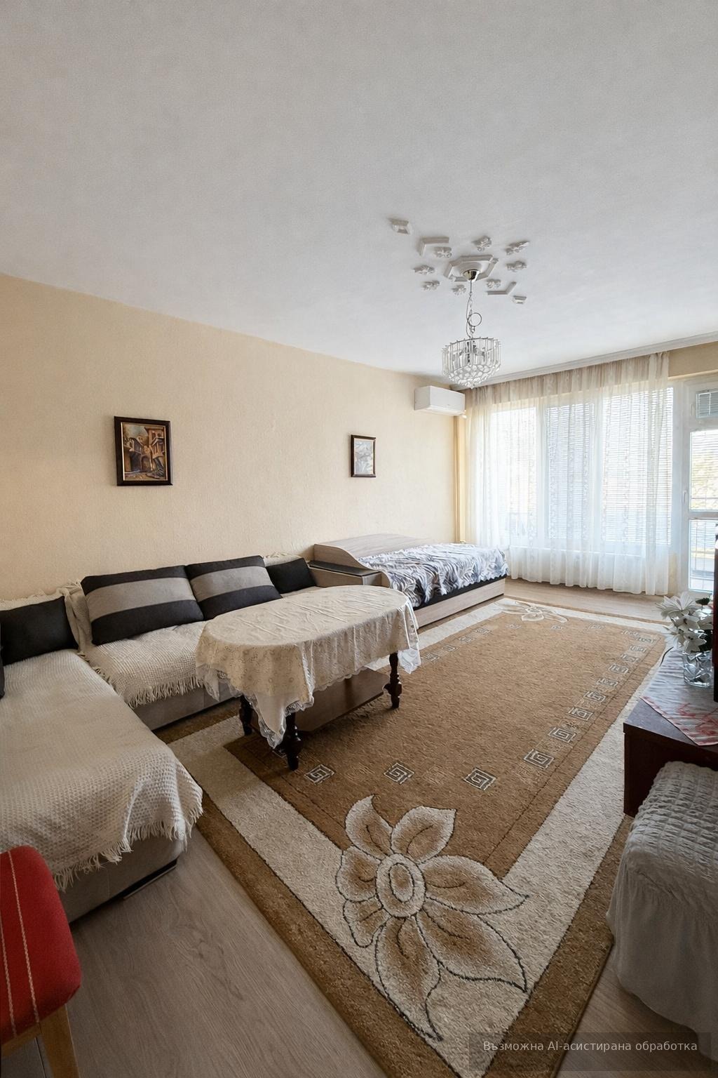 ���� ��� ���� 2-����� | Imot.bg � ����������� 3