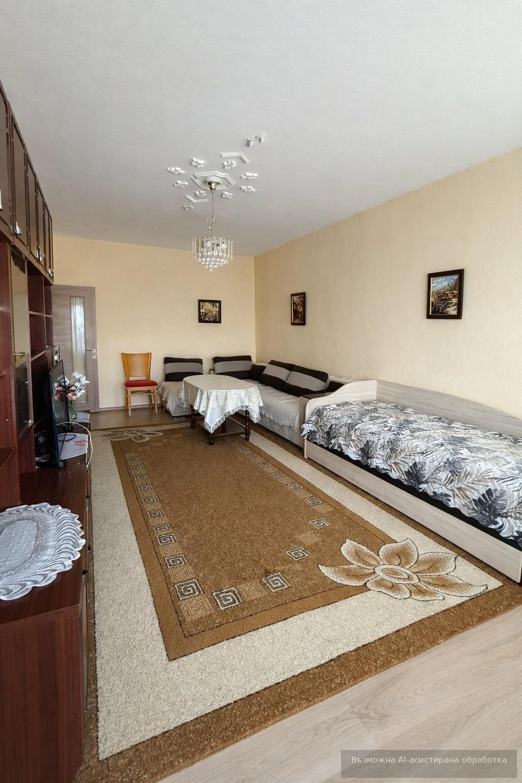 ���� ��� ���� 2-����� | Imot.bg � ����������� 4
