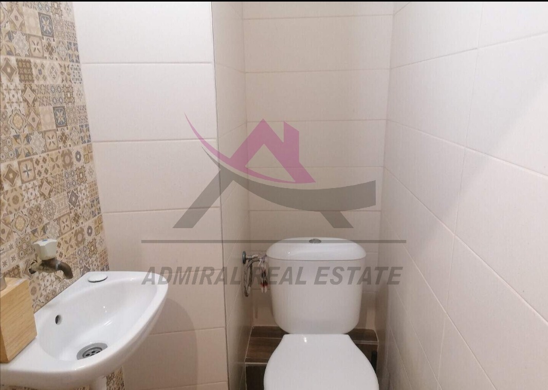 ���� ��� ���� 3-����� | Imot.bg � ����������� 6