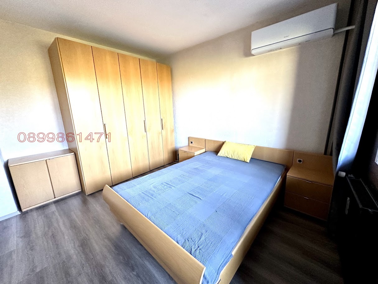 Дава под Наем 3-СТАЕН | Imot.bg — изображение 7