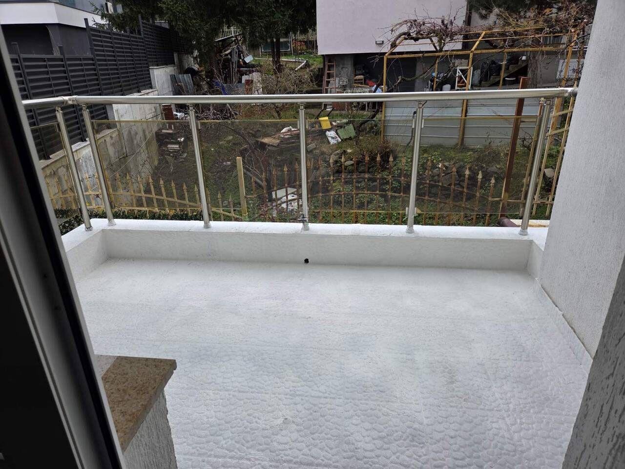 ���� ��� ���� 3-����� | Imot.bg � ����������� 10