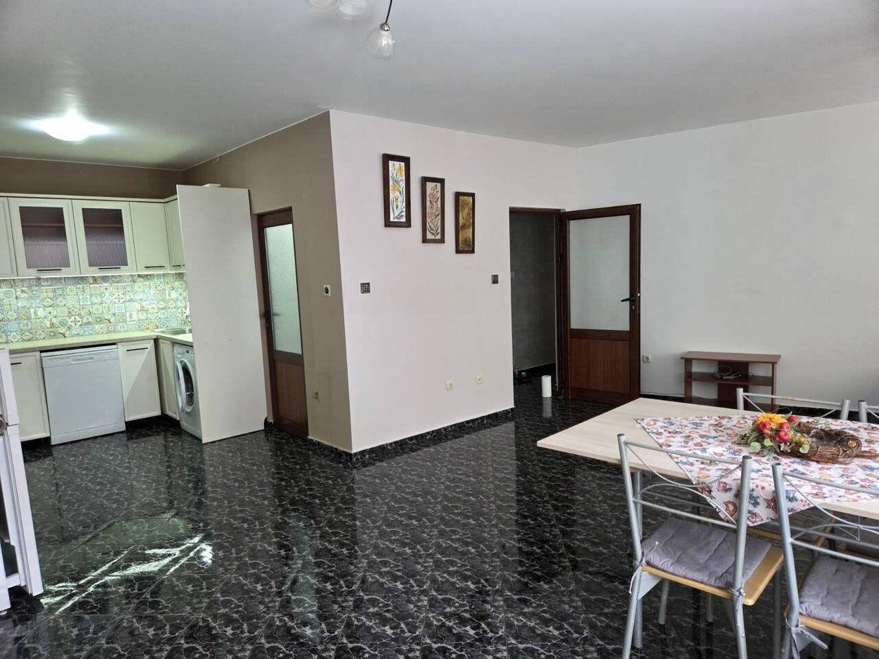 ���� ��� ���� 3-����� | Imot.bg � ����������� 3