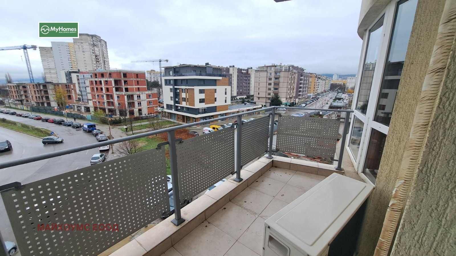 ���� ��� ���� 3-����� | Imot.bg � ����������� 6