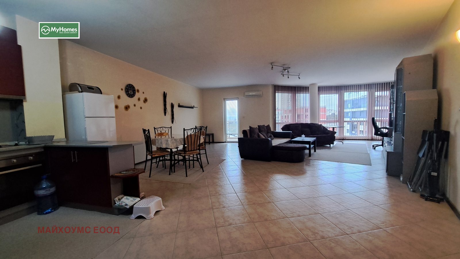 ���� ��� ���� 3-����� | Imot.bg � ����������� 2