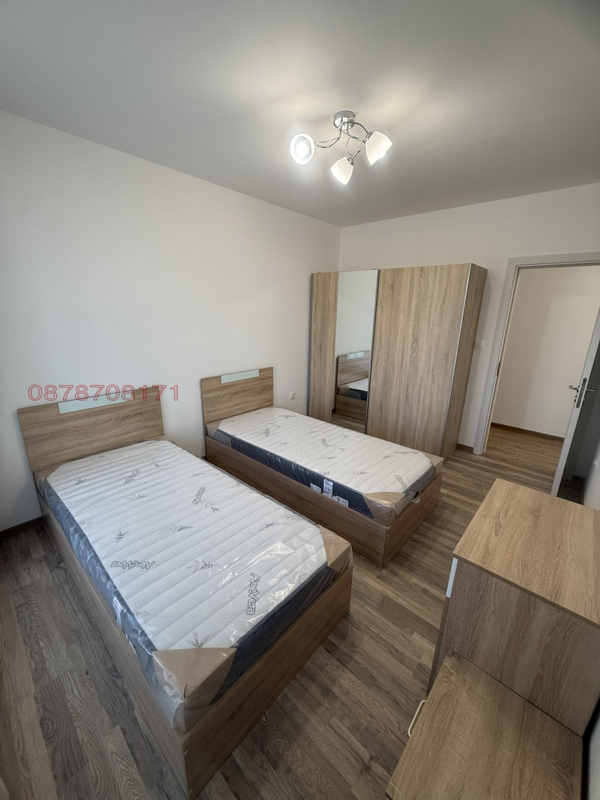 ���� ��� ���� 3-����� | Imot.bg � ����������� 6