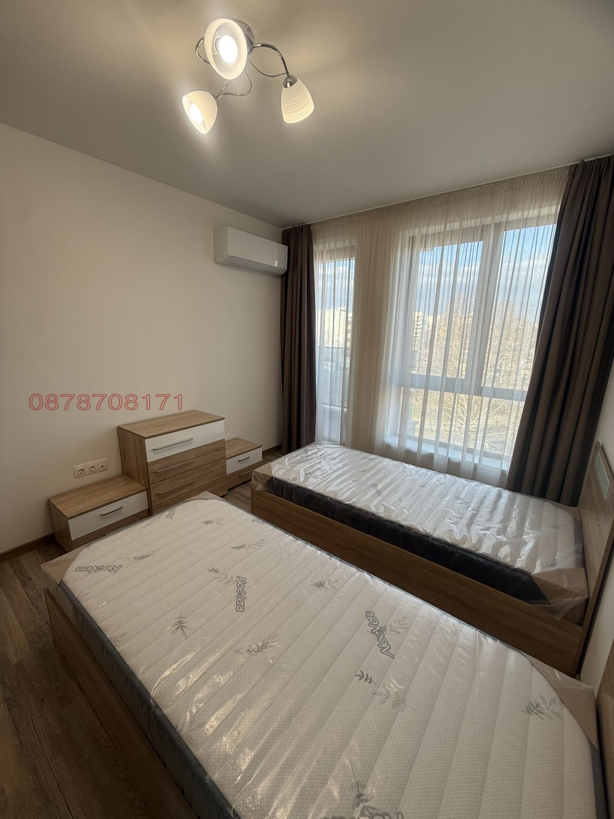 ���� ��� ���� 3-����� | Imot.bg � ����������� 5