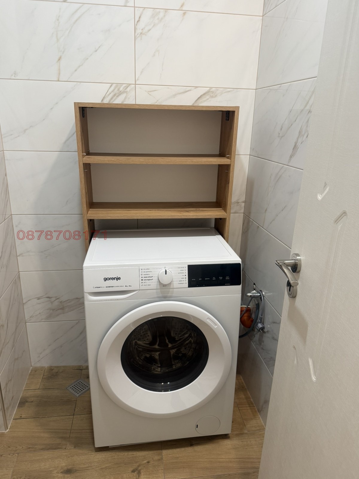 ���� ��� ���� 3-����� | Imot.bg � ����������� 11