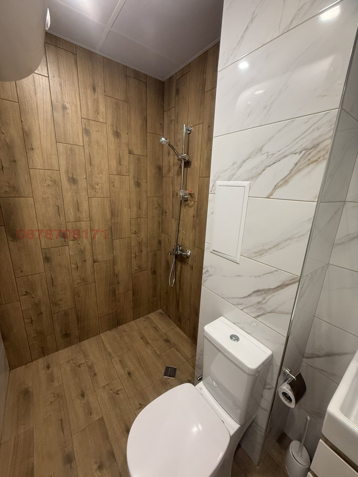 ���� ��� ���� 3-����� | Imot.bg � ����������� 10