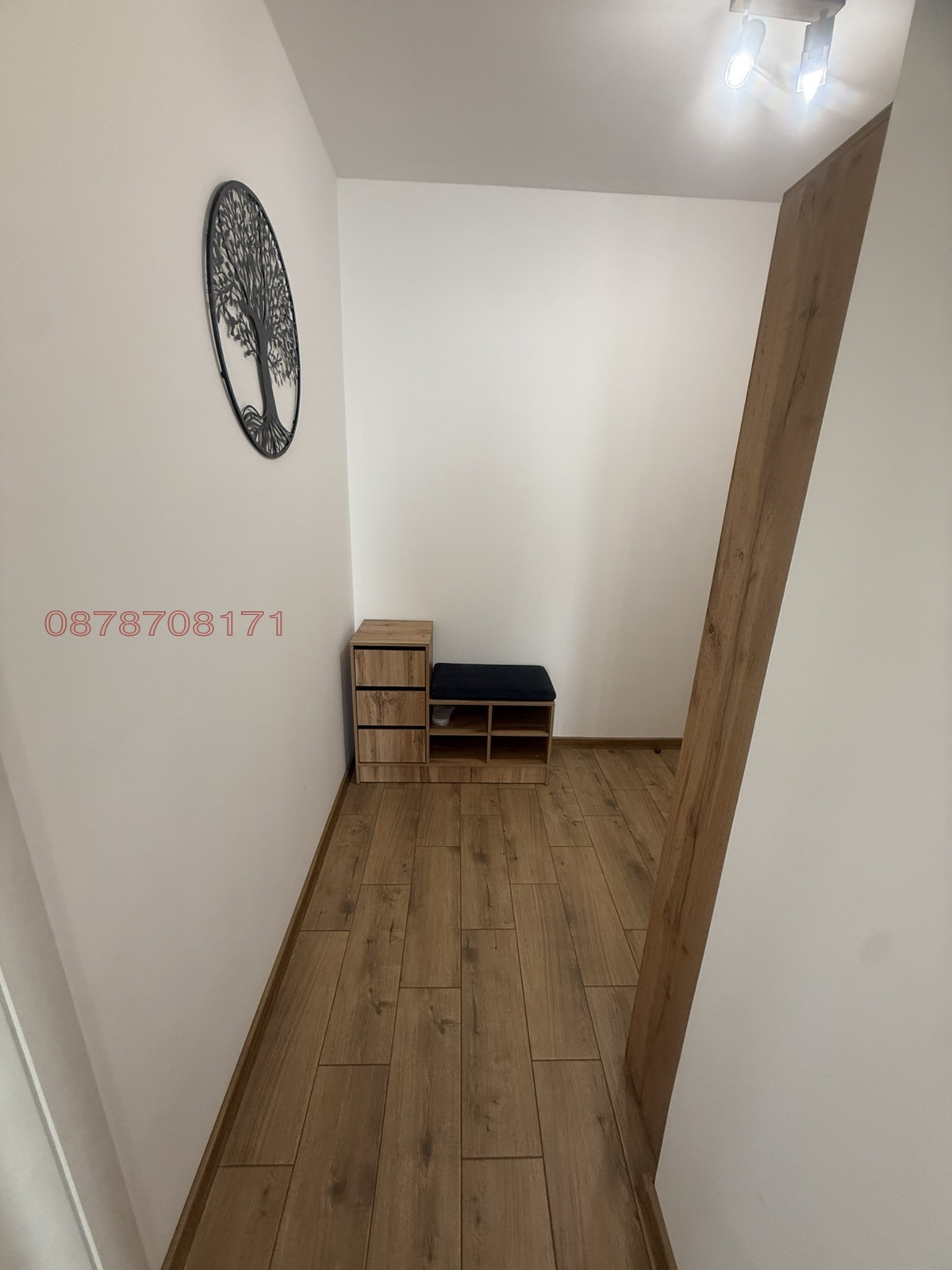 ���� ��� ���� 3-����� | Imot.bg � ����������� 13