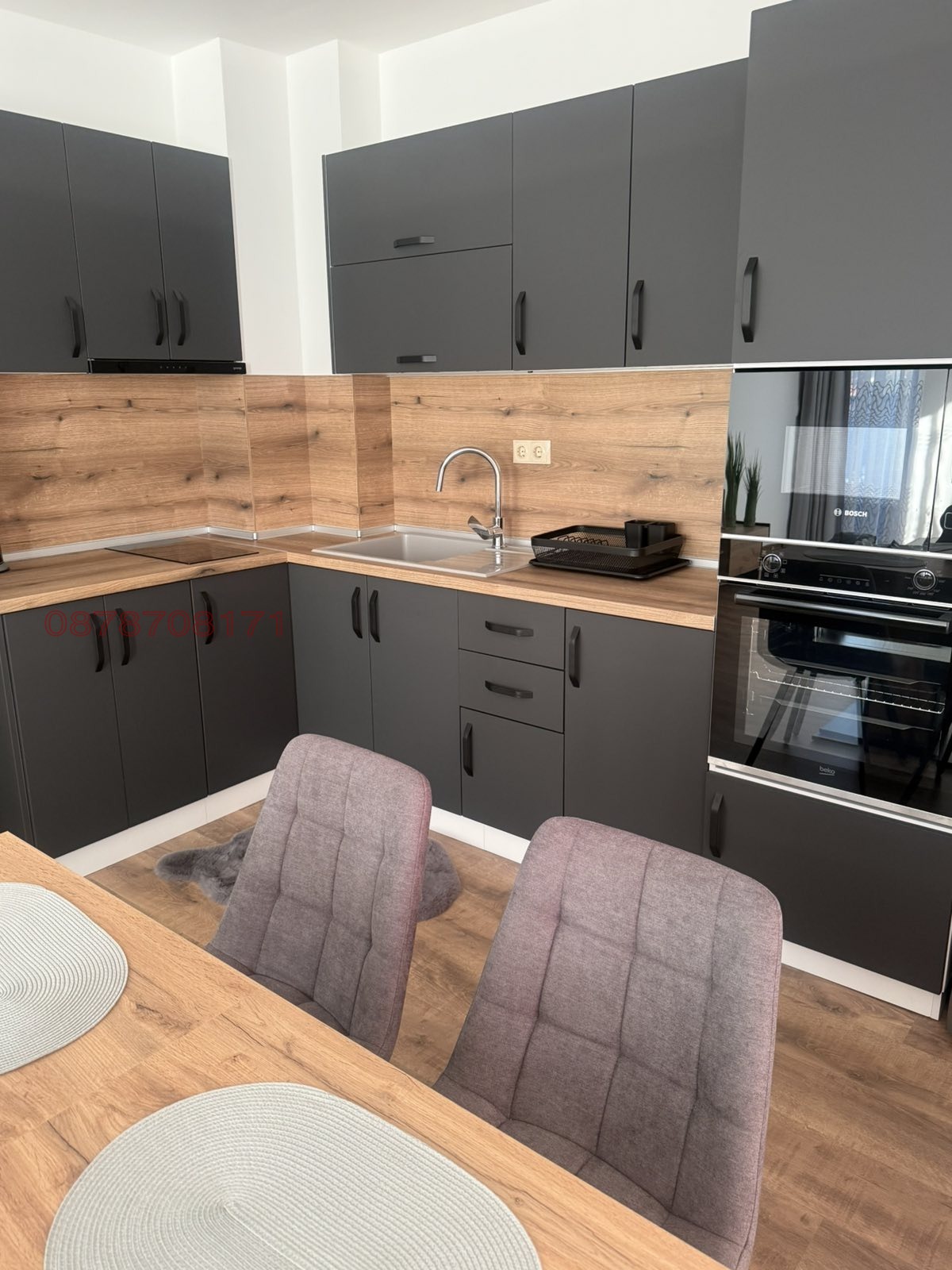 ���� ��� ���� 3-����� | Imot.bg � ����������� 4