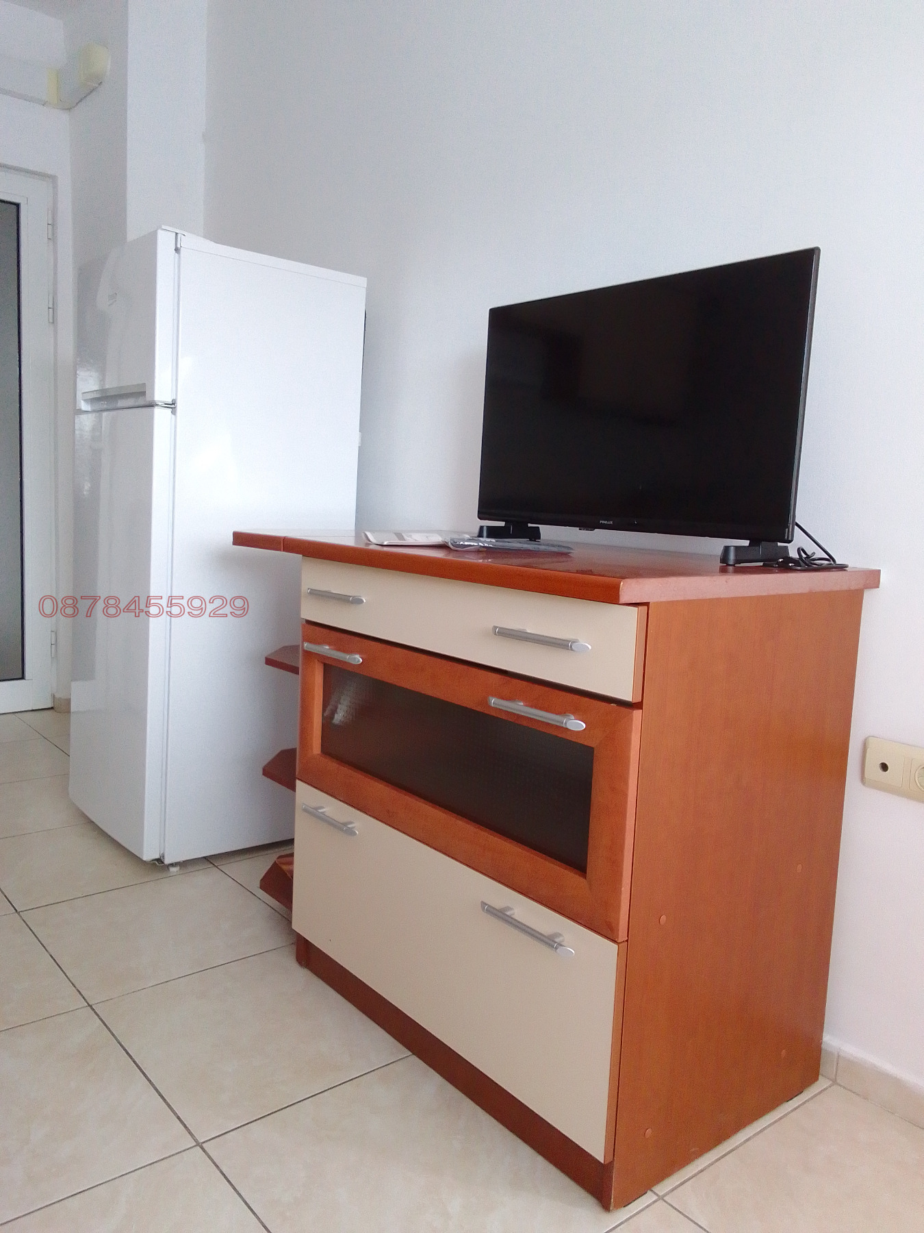 ���� ��� ���� 3-����� | Imot.bg � ����������� 12