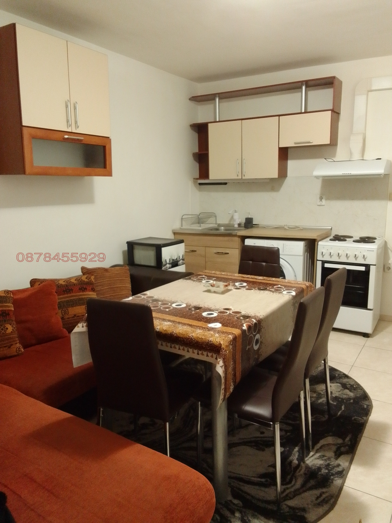 ���� ��� ���� 3-����� | Imot.bg � ����������� 2