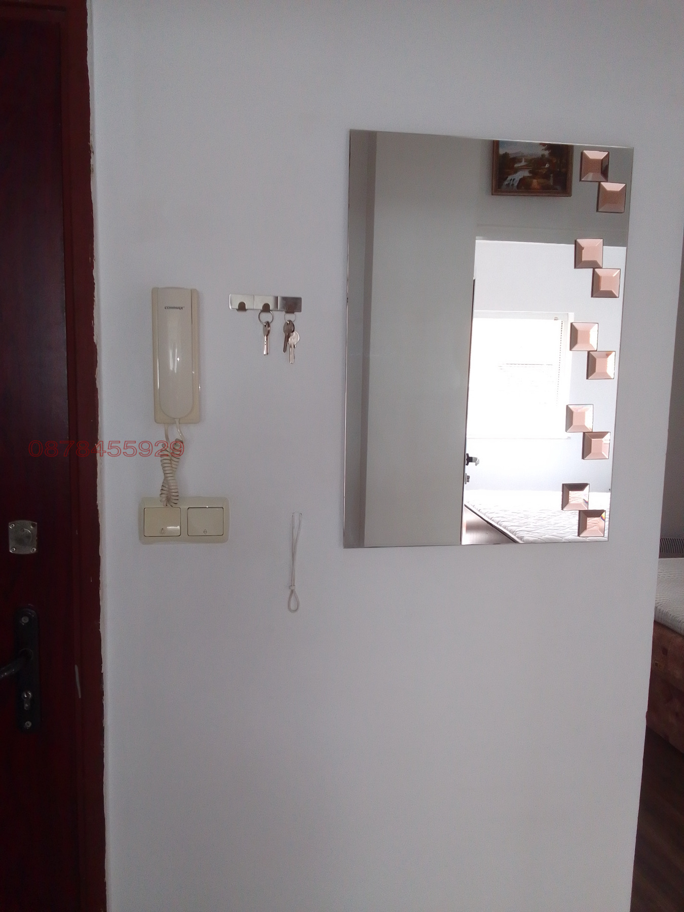 ���� ��� ���� 3-����� | Imot.bg � ����������� 13