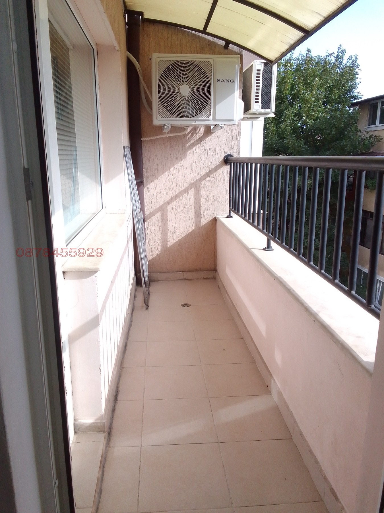 ���� ��� ���� 3-����� | Imot.bg � ����������� 17