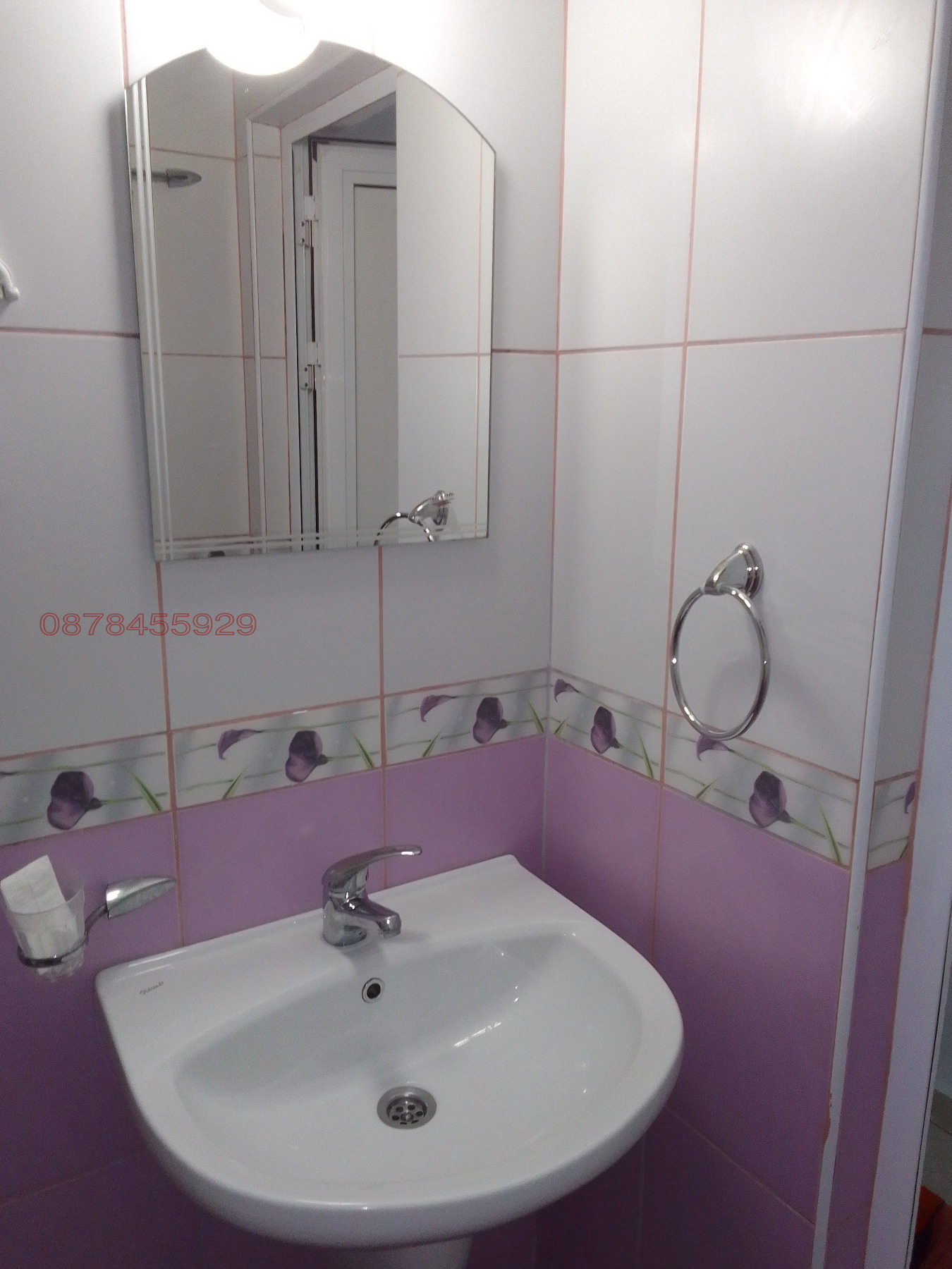 ���� ��� ���� 3-����� | Imot.bg � ����������� 16