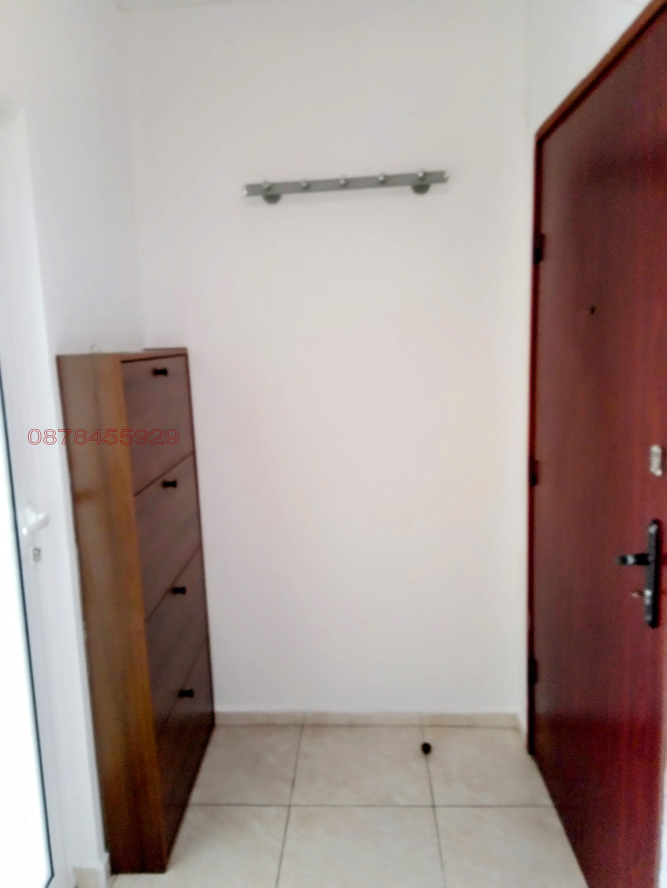 ���� ��� ���� 3-����� | Imot.bg � ����������� 14