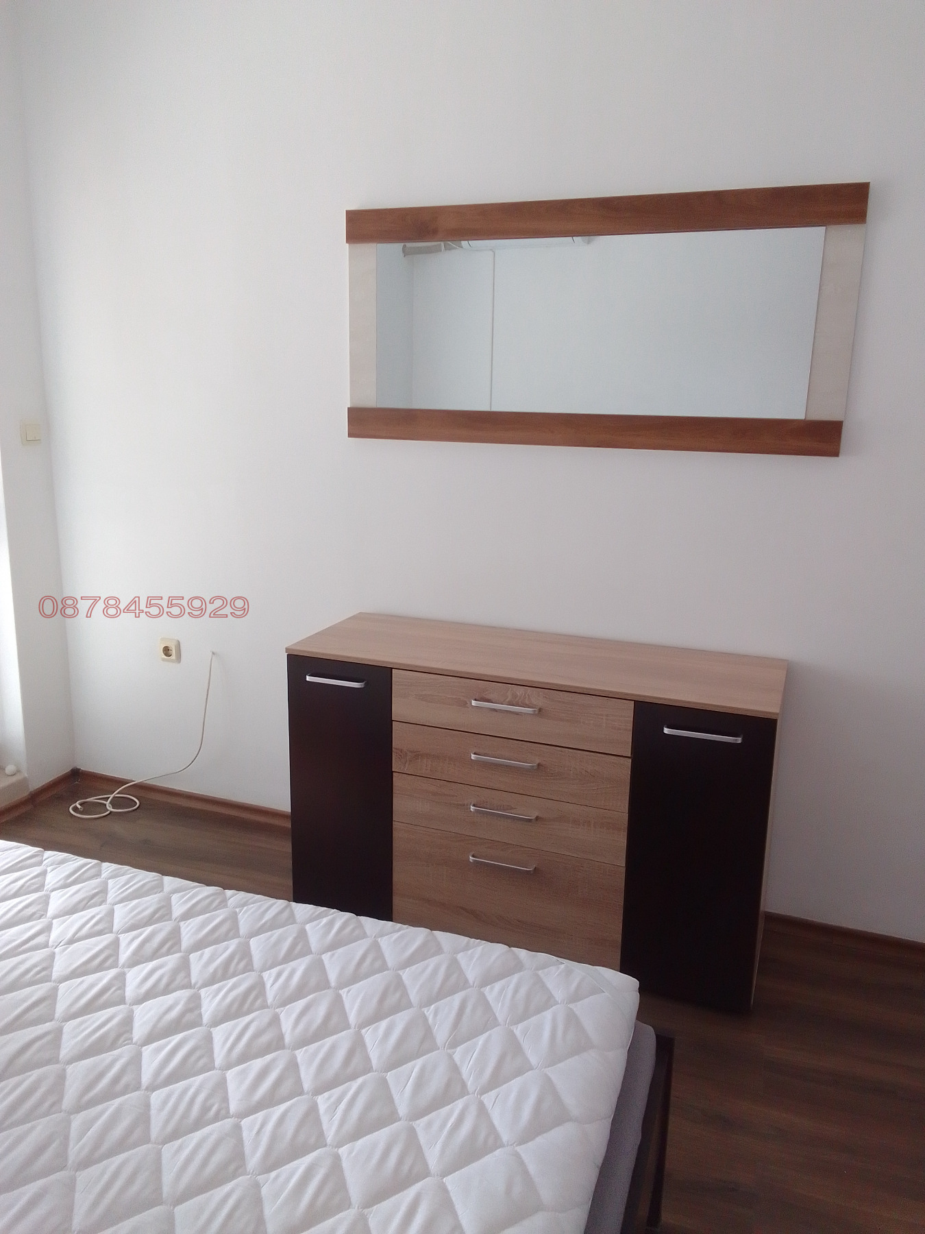 ���� ��� ���� 3-����� | Imot.bg � ����������� 10