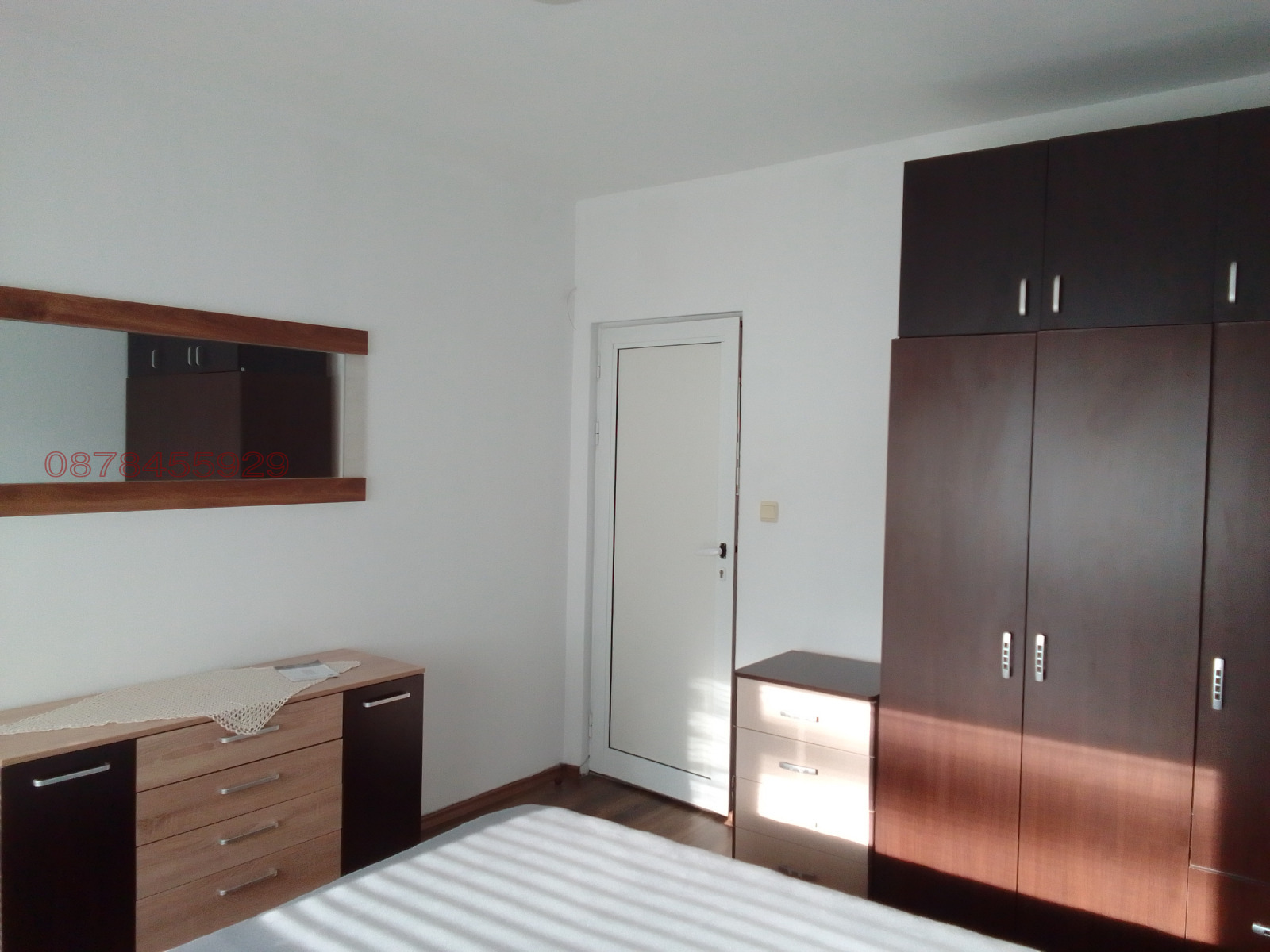 ���� ��� ���� 3-����� | Imot.bg � ����������� 17