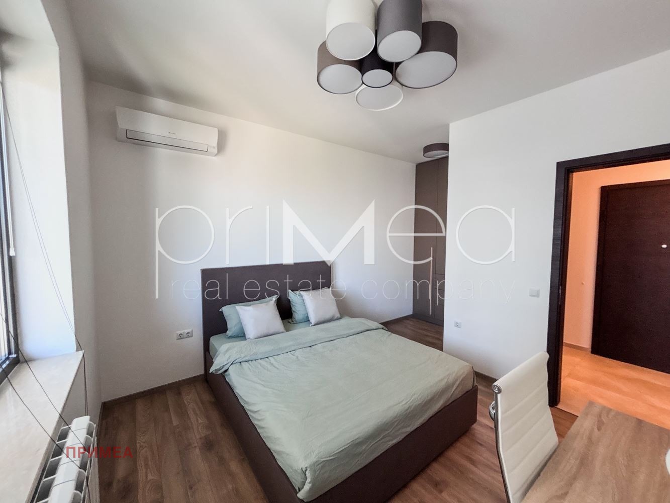 ���� ��� ���� 3-����� | Imot.bg � ����������� 10