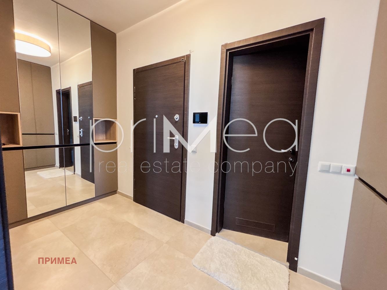 ���� ��� ���� 3-����� | Imot.bg � ����������� 12