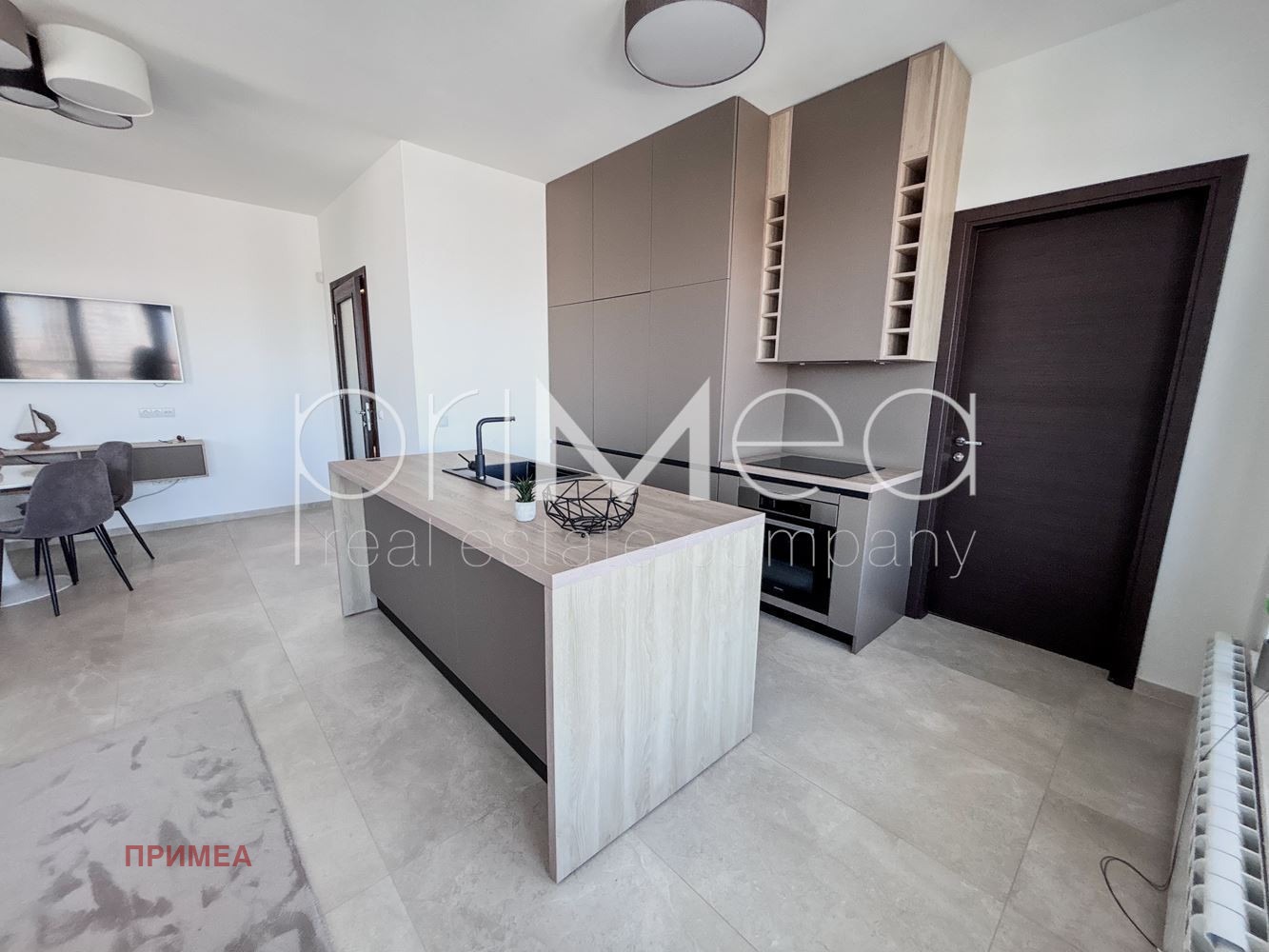 ���� ��� ���� 3-����� | Imot.bg � ����������� 4