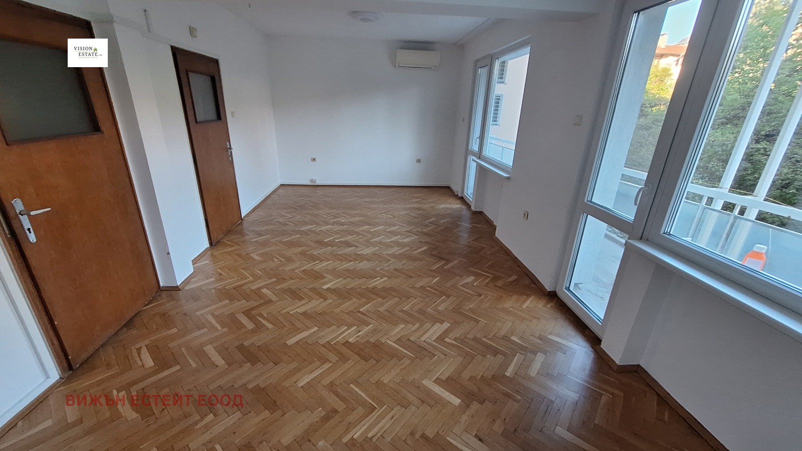 ���� ��� ���� 3-����� | Imot.bg � ����������� 7