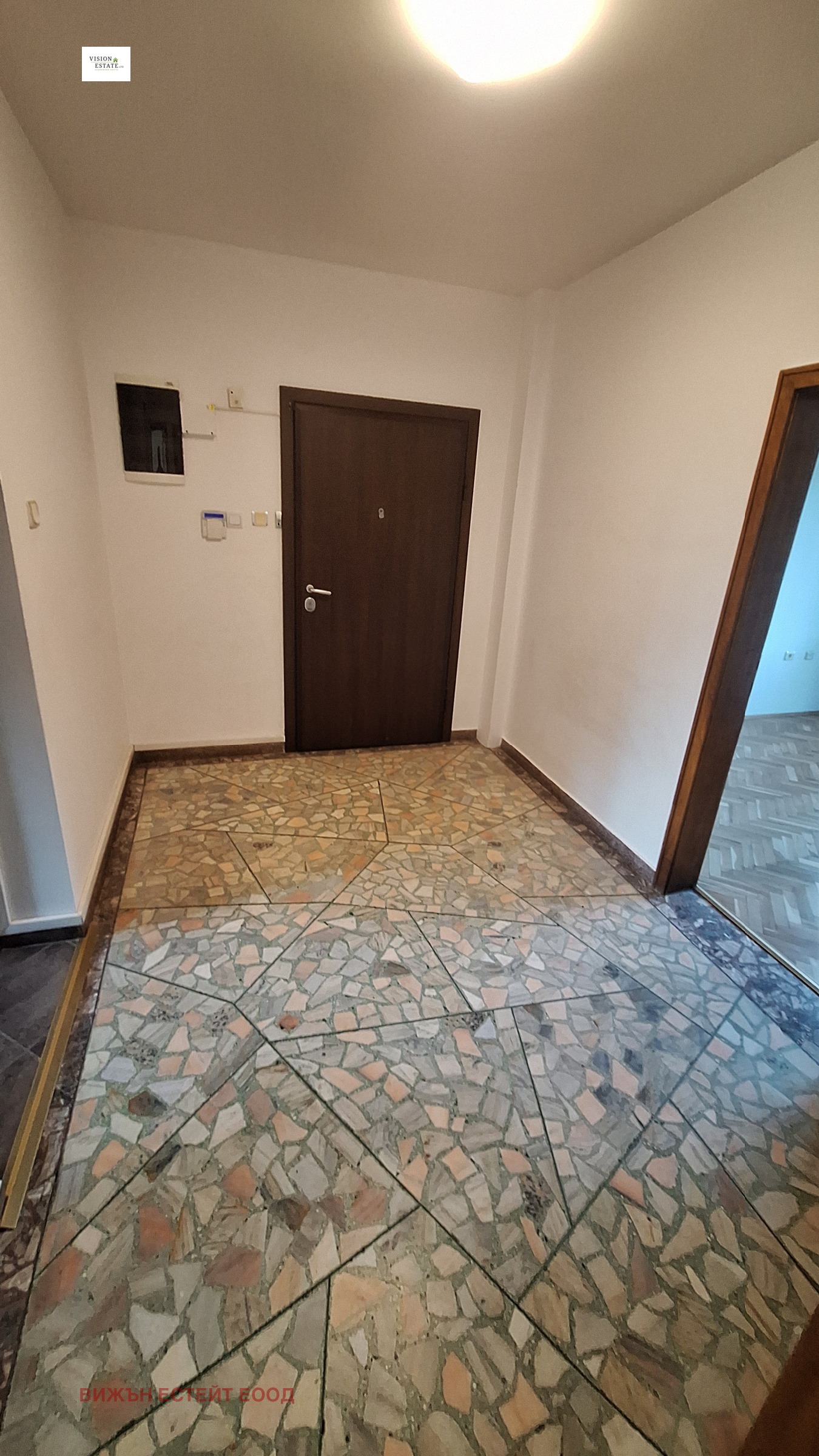 ���� ��� ���� 3-����� | Imot.bg � ����������� 15