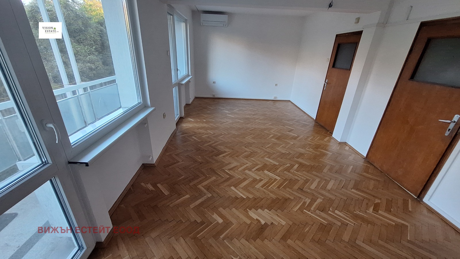 ���� ��� ���� 3-����� | Imot.bg � ����������� 8