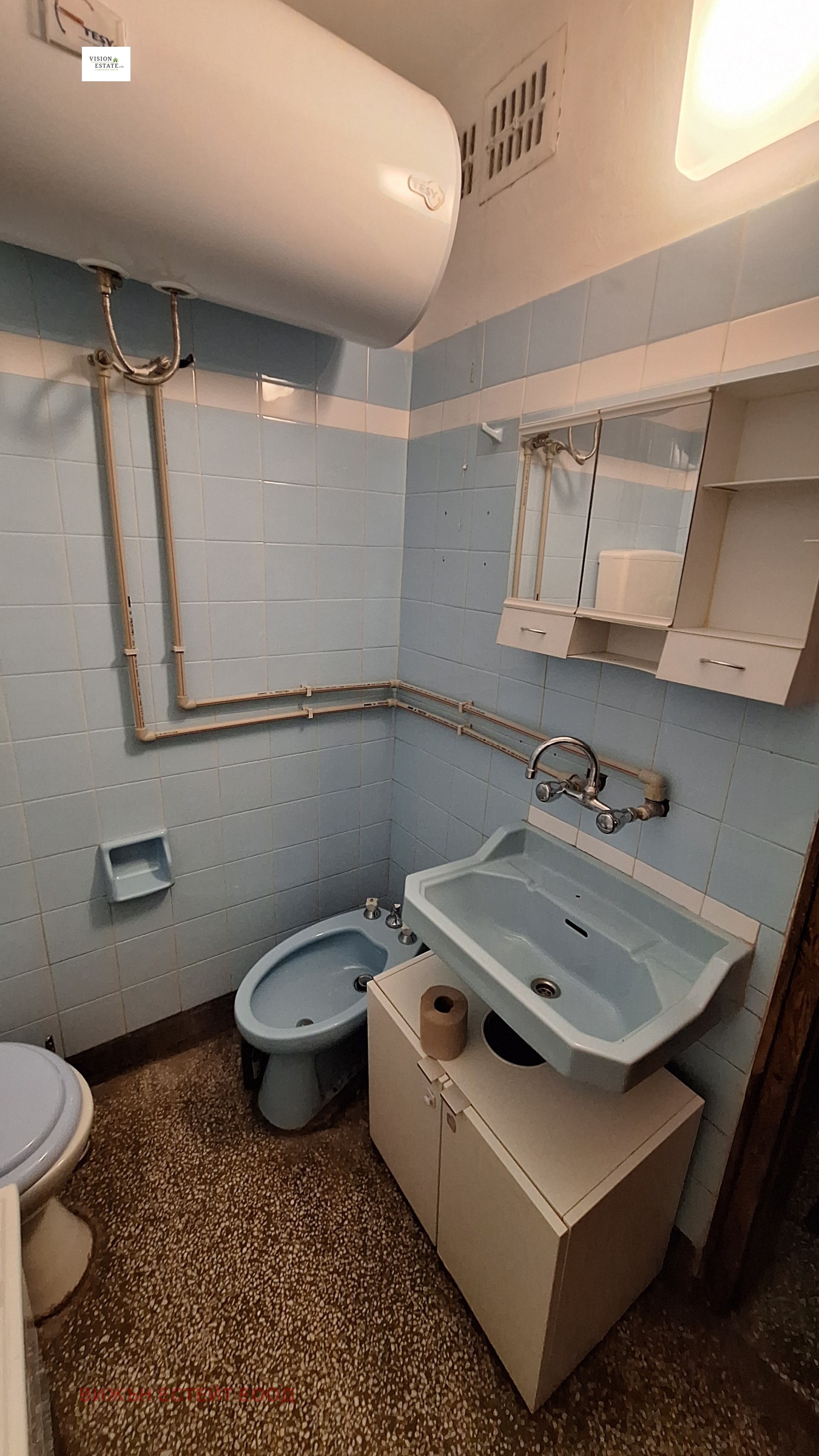 ���� ��� ���� 3-����� | Imot.bg � ����������� 13