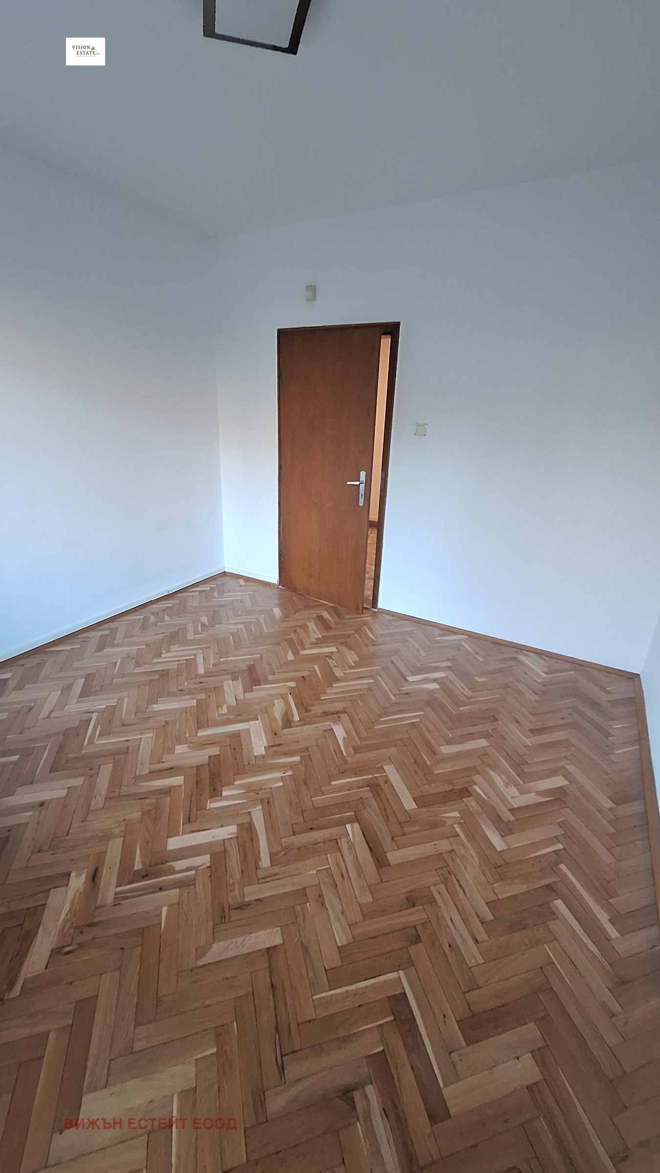 ���� ��� ���� 3-����� | Imot.bg � ����������� 11
