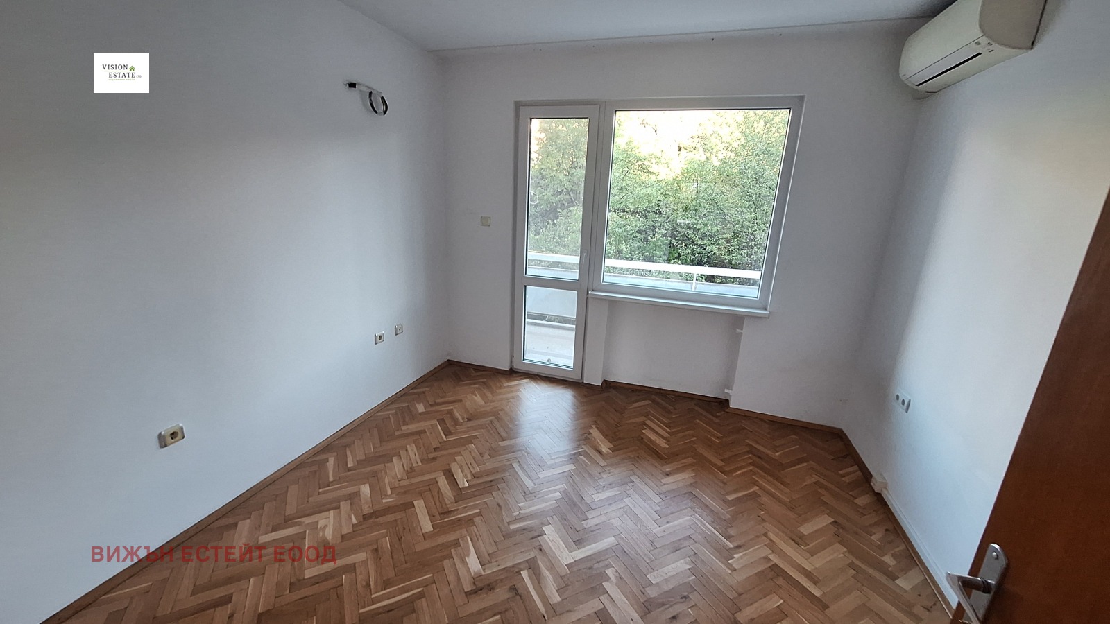 ���� ��� ���� 3-����� | Imot.bg � ����������� 10