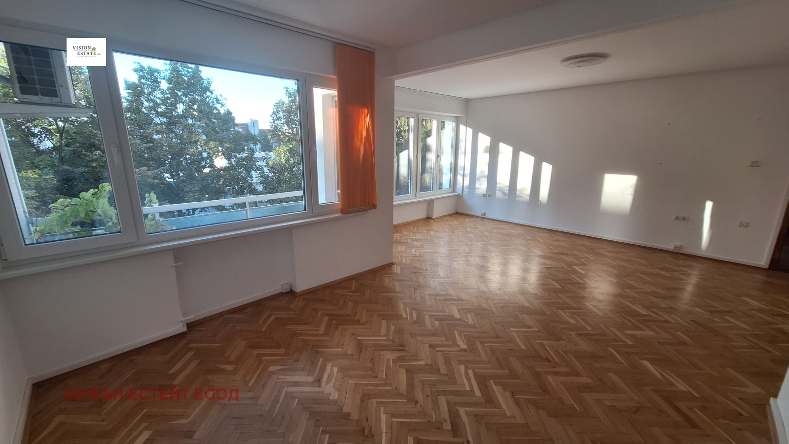 ���� ��� ���� 3-����� | Imot.bg � ����������� 5