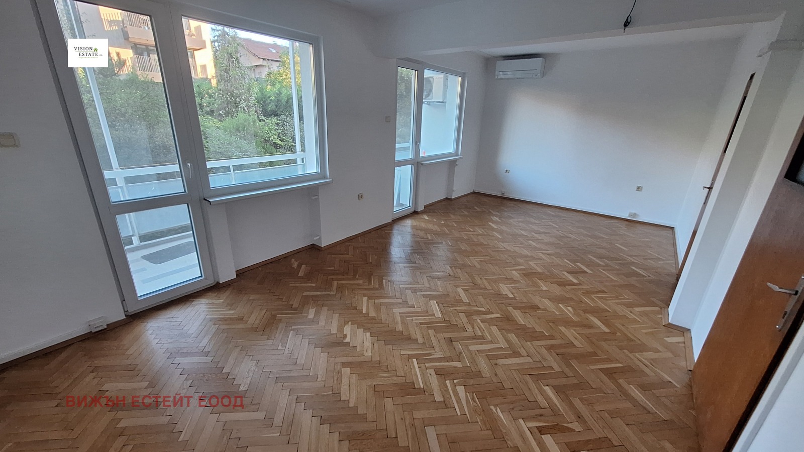 ���� ��� ���� 3-����� | Imot.bg � ����������� 6
