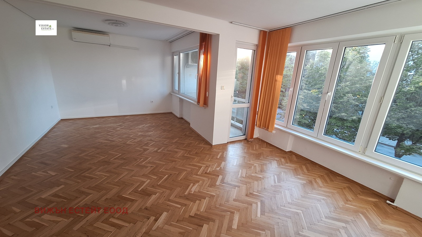 ���� ��� ���� 3-����� | Imot.bg � ����������� 4