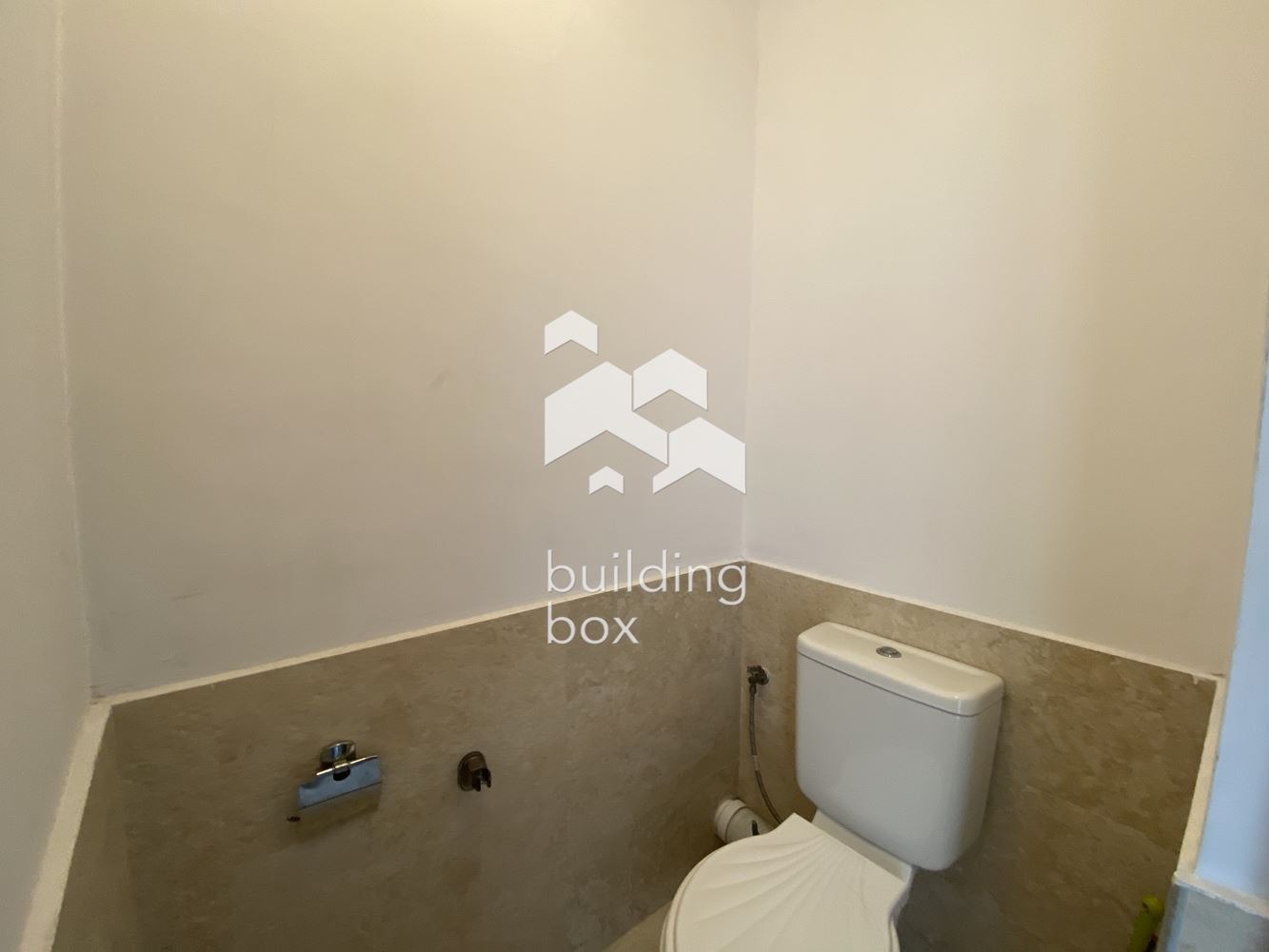 ���� ��� ���� 3-����� | Imot.bg � ����������� 10