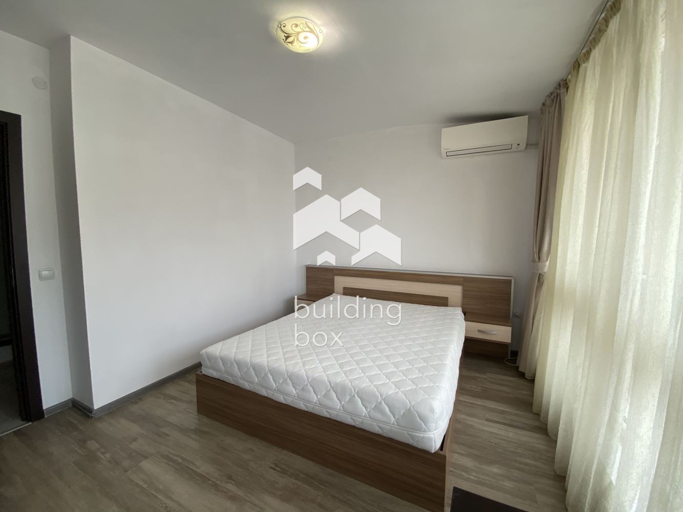 ���� ��� ���� 3-����� | Imot.bg � ����������� 7