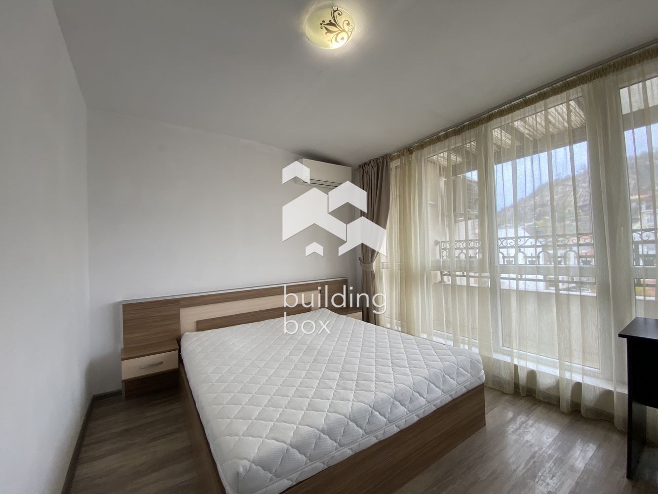���� ��� ���� 3-����� | Imot.bg � ����������� 9