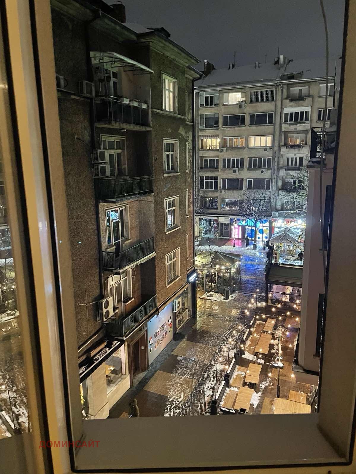 ���� ��� ���� 3-����� | Imot.bg � ����������� 1