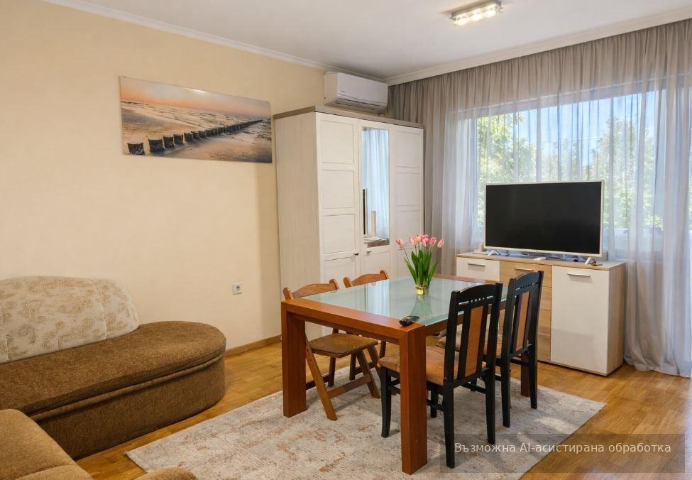 ���� ��� ���� 4-����� | Imot.bg � ����������� 1