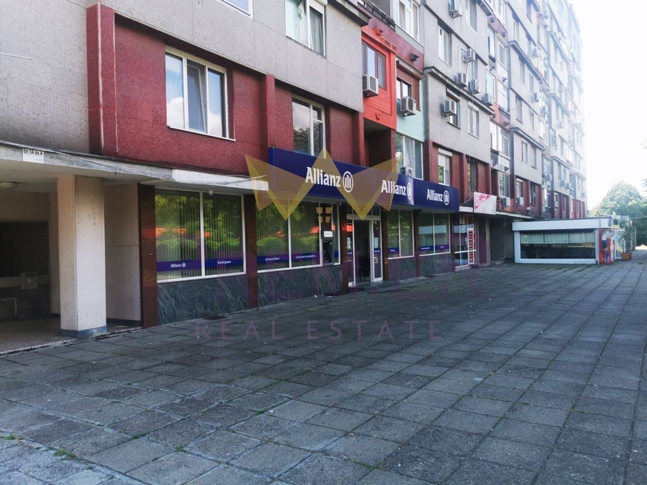 ���� ��� ���� ���� | Imot.bg � ����������� 4