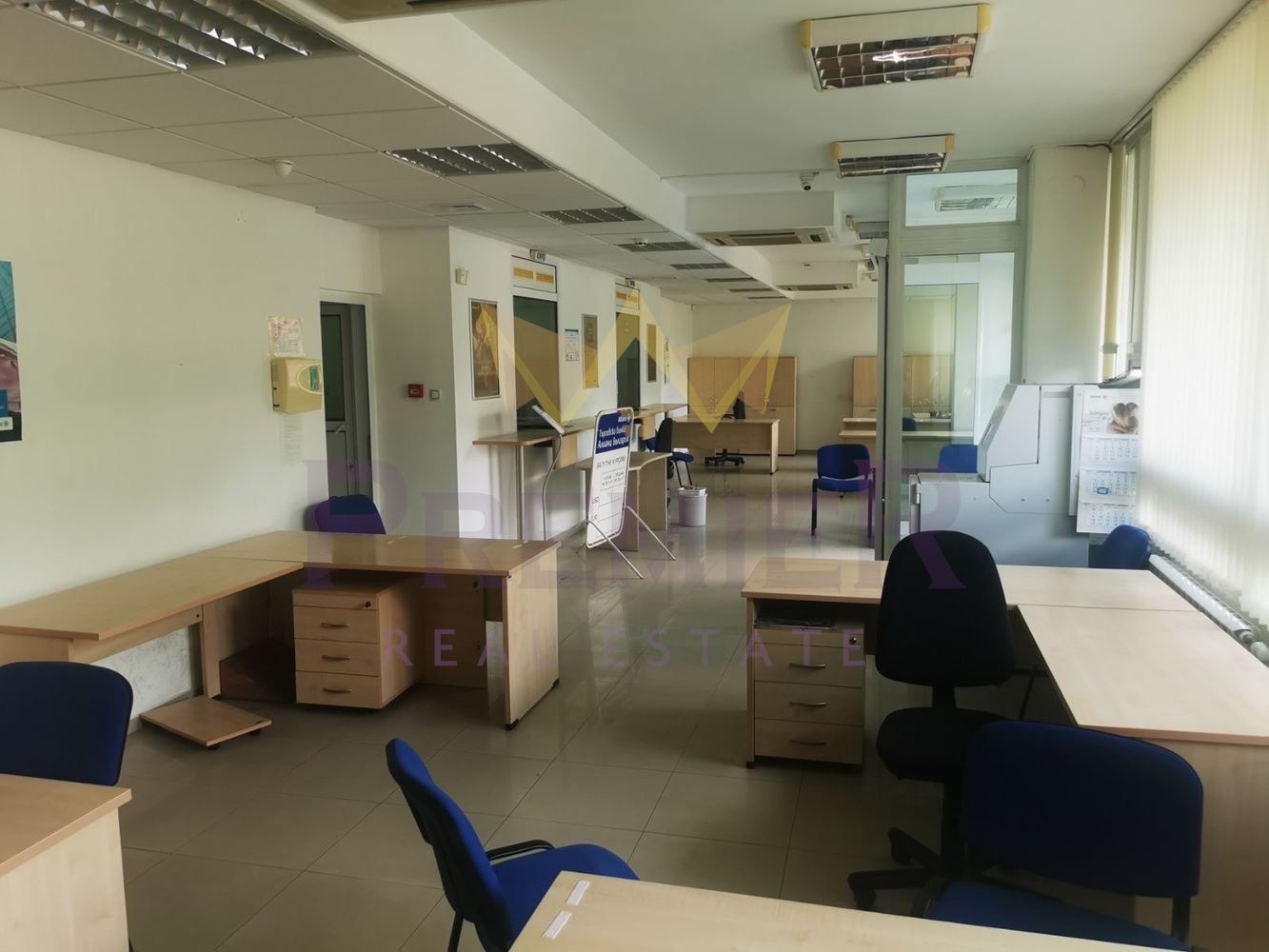 ���� ��� ���� ���� | Imot.bg � ����������� 1